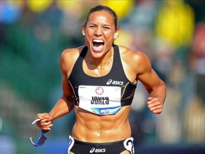 Karnınızı Güçlendirecek Yeni Çalışmalar