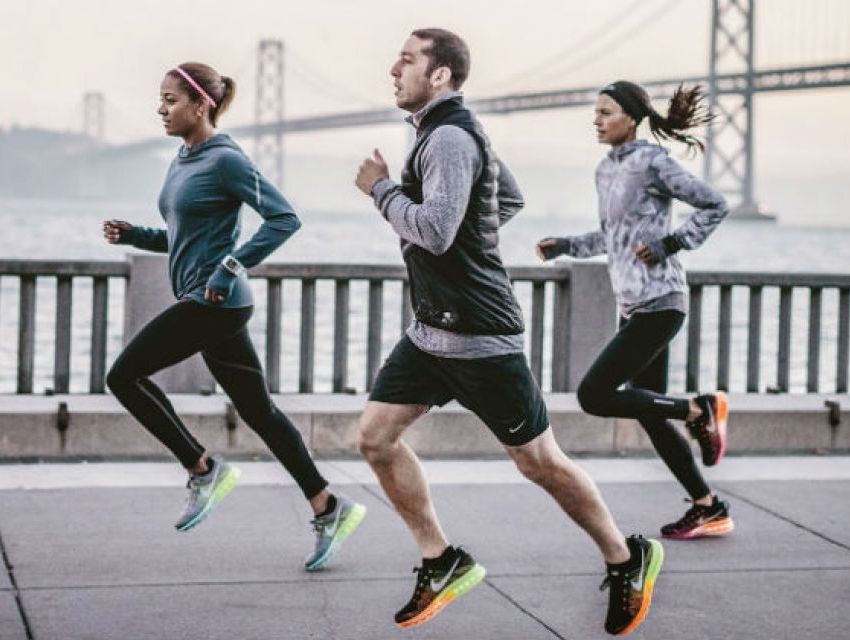 “Rüzgâr Gibi Geçti”deki Özne Olmanın Sırları