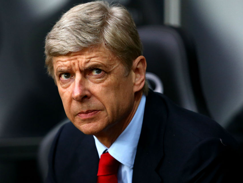 Peki, Bu Sene Olacak mı?