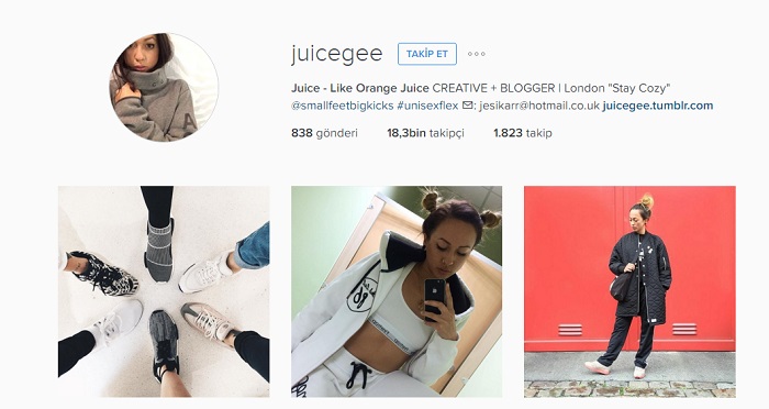 juicegee