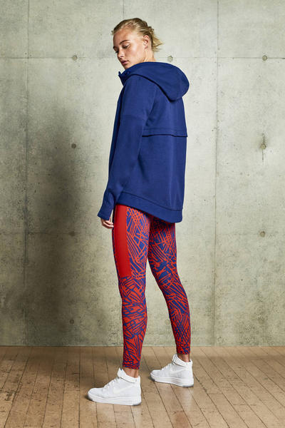 nike-kadin-2016-koleksiyonu-05