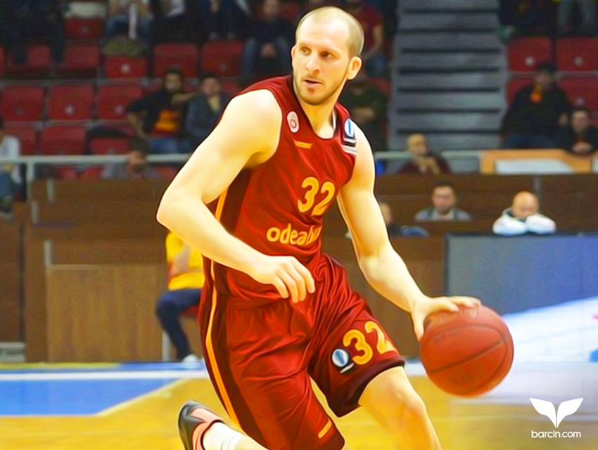 Avrupa’nın En İyi 2 Numaralarından Sinan Güler