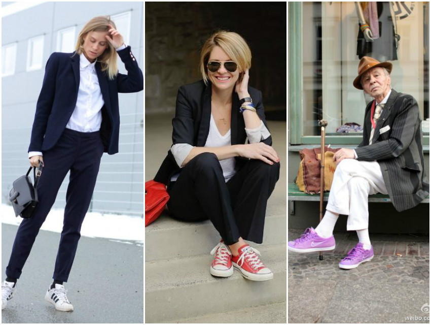 sneaker-kombinleri-05