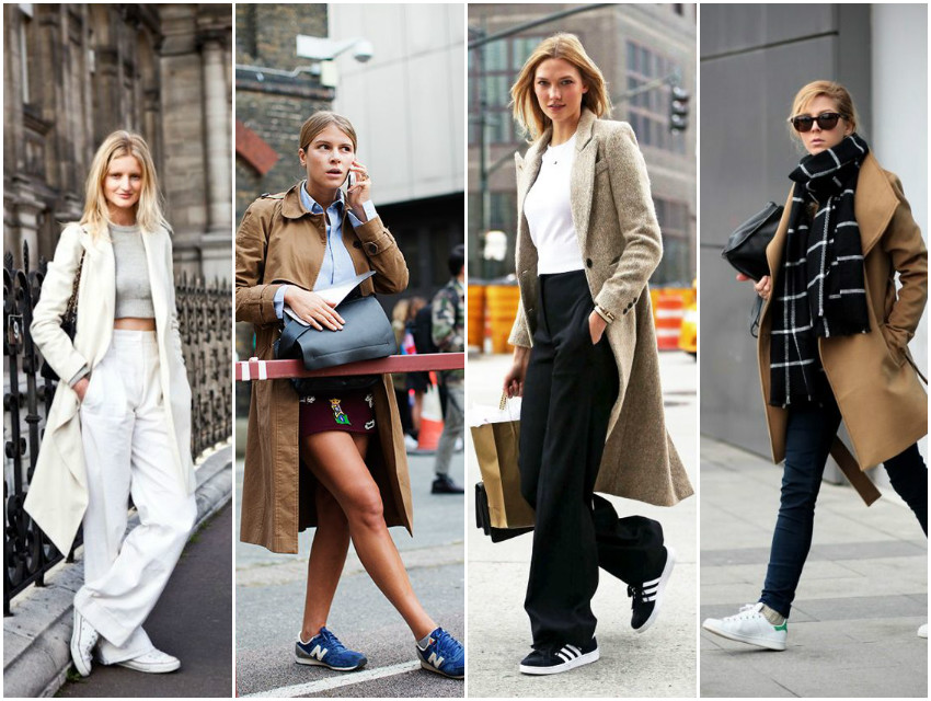 sneaker-kombinleri-15