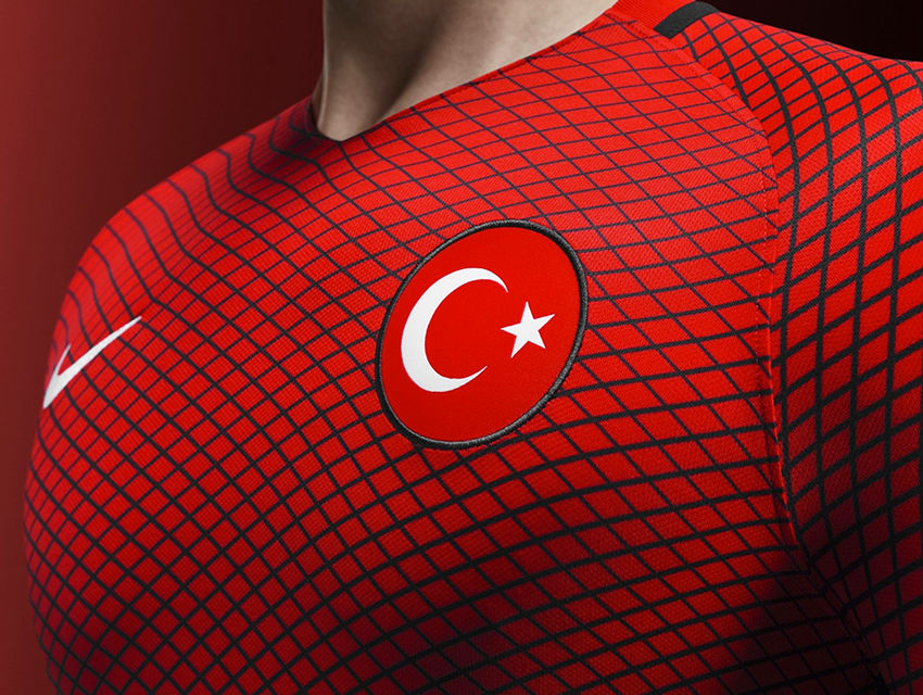 Hiç Kolay Olmadı: Millier Fransa Biletini Aldı