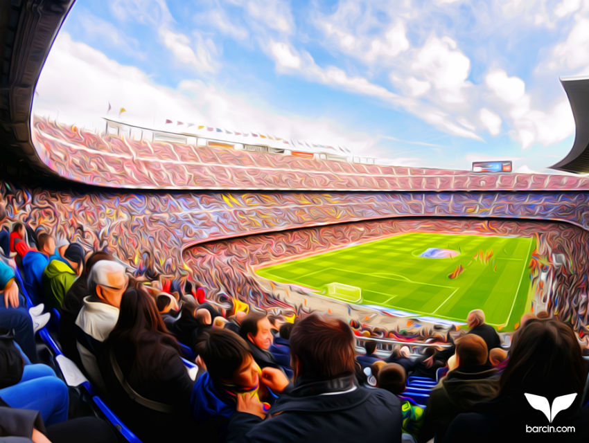 Türkiye’de Son Beş Yılda Açılan Statlar ve Özellikleri