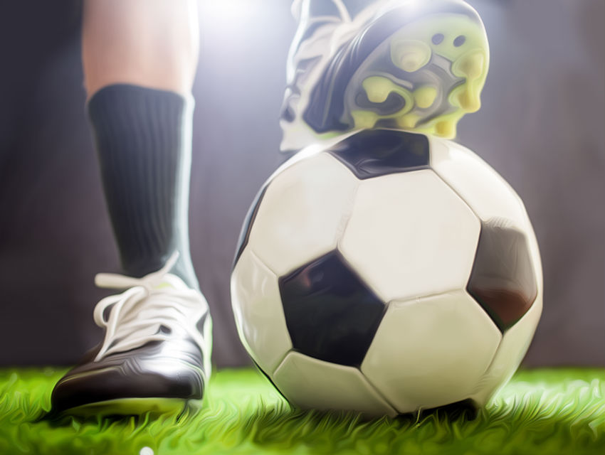 Başarıya Giden Yol: Futbol Sistemleri