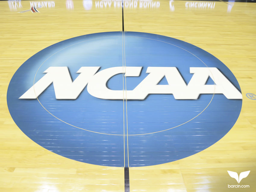 2016 NCAA Finali’nde Dramatik Son