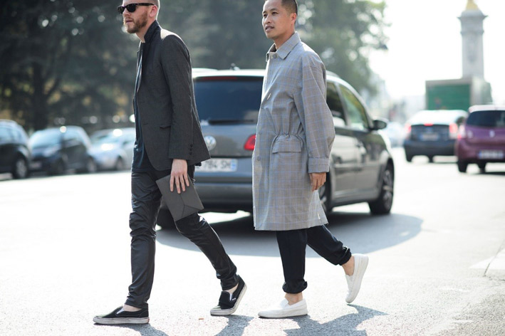 sneaker-kombinleri-02