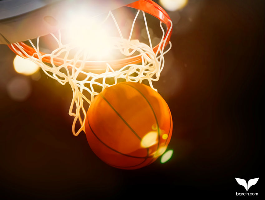 NBA’de Türkler Bu Sezon N’aptı?