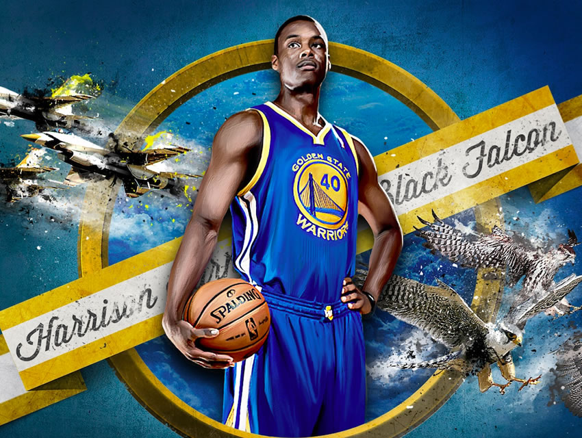 NBA Rekoru Gelir mi?