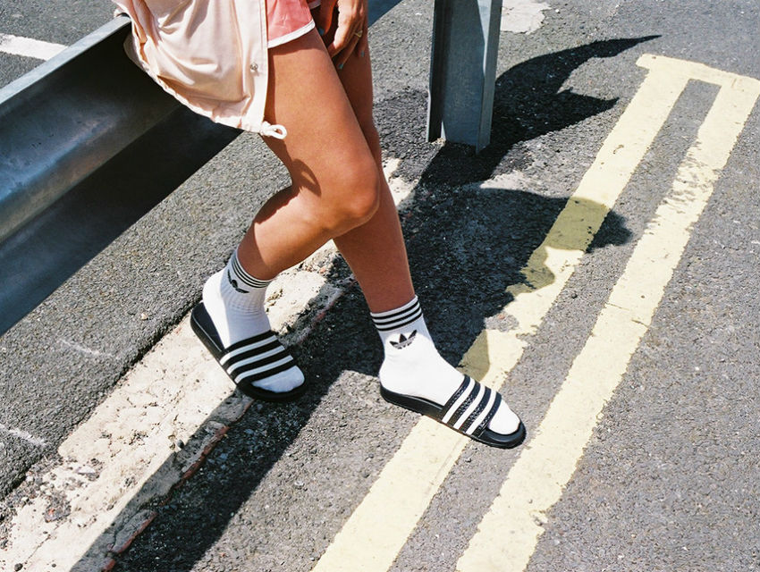 terlik-kombinleri-08