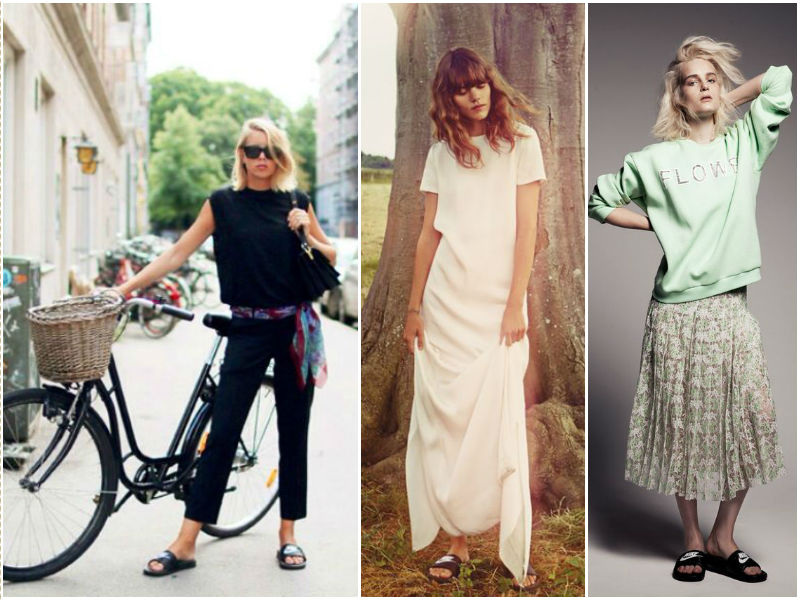 terlik-kombinleri-02