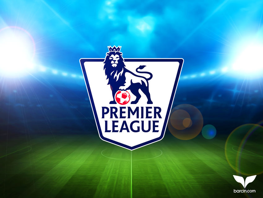 Premier Lig’de Oynayan En İyi 10 Yabancı