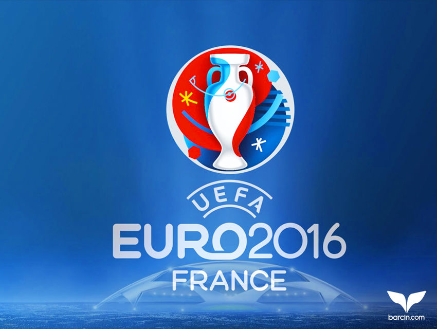 Fransa 2016 Öncesi: Türk Milli Takımı’nın Turnuvalar Tarihçesi