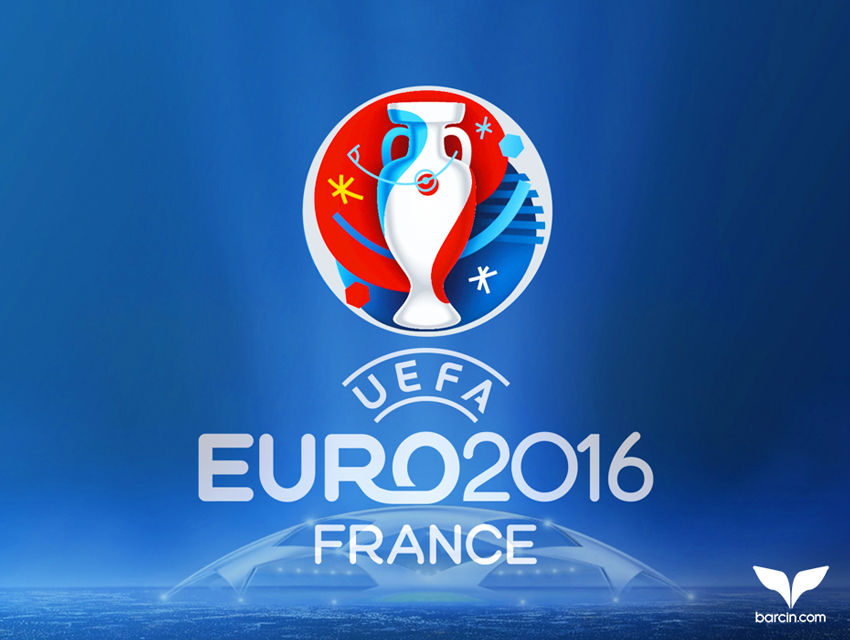 EURO 2016’ya Kimler Katılıyor? – Analiz