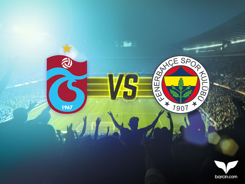 TS – FB Maçından Sonra Türkiye’de Olaylı Maçlar Kronolojisi