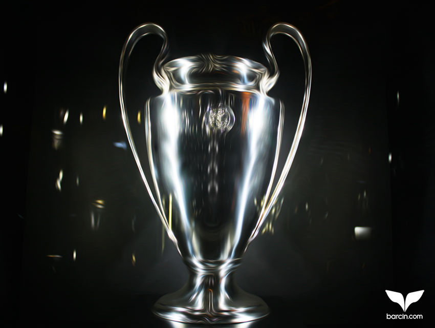 Şampiyonlar Ligi Yarı Final Analizi