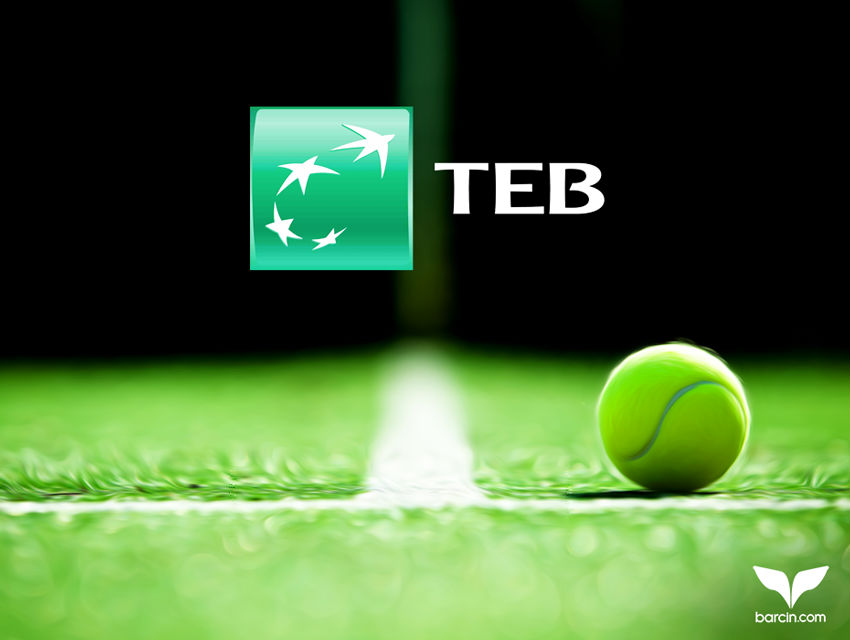 TEB İstanbul 2016 Analizi