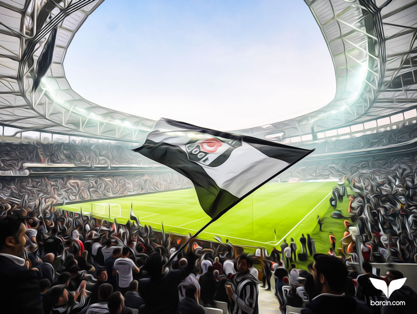 Beşiktaş’ın Şampiyonlukları ve Son Şampiyonluk Hikayesi