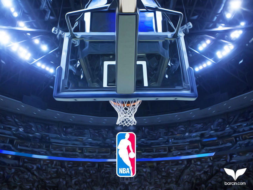 NBA’de Oynayan En İyi 10 Yabancı Basketbolcu