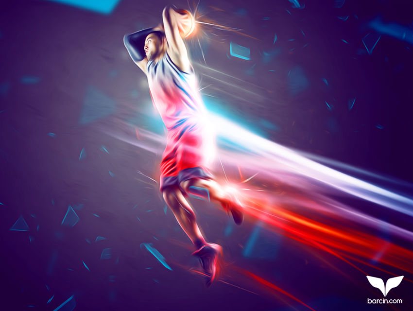 NBA Doğu ve Batı Yakasında Eşleşmelerde Son Durum Ne?