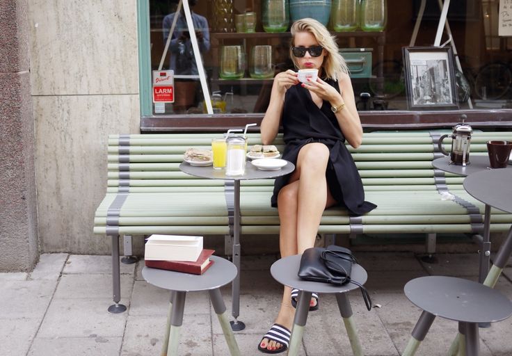 2d5ecc827c5627388f01c50d1575918d