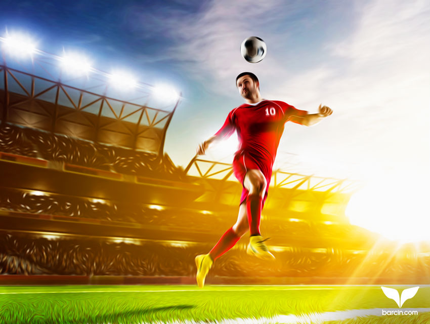 Serie A Tarihinin En İyi 10 Numaraları