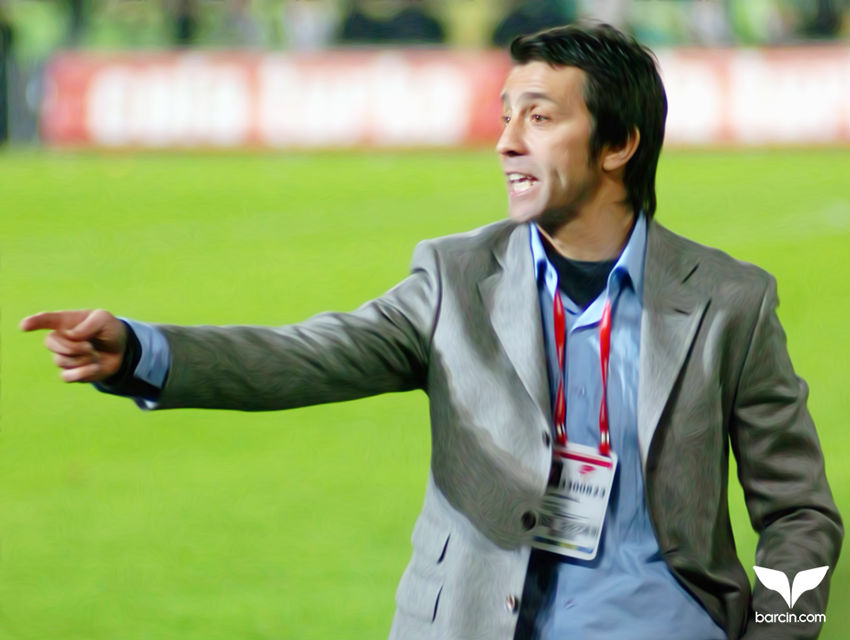 Bir Cengaverin Hikayesi: Bülent Korkmaz