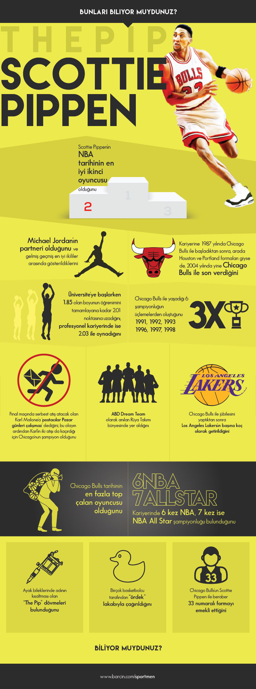 scottie-pippen-infografik