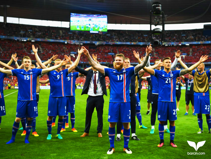 Bu Hikaye Şimdiden “Mutlu Son”