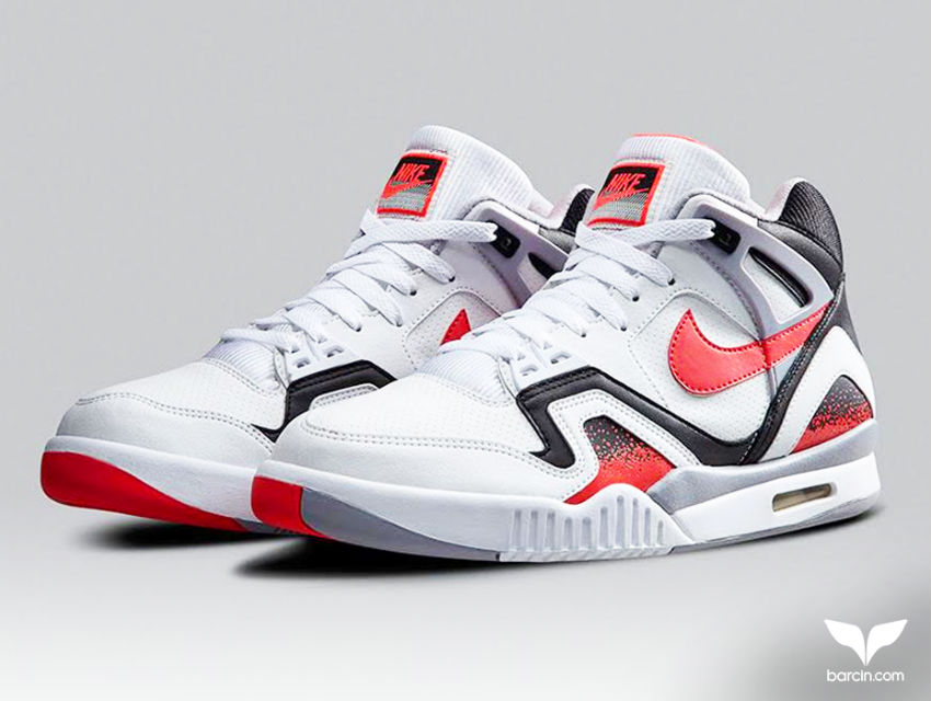 Kortların En Karizmatik Ayakkabıları