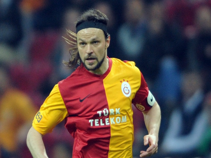 Yolu Türkiye’den Geçen Çekler