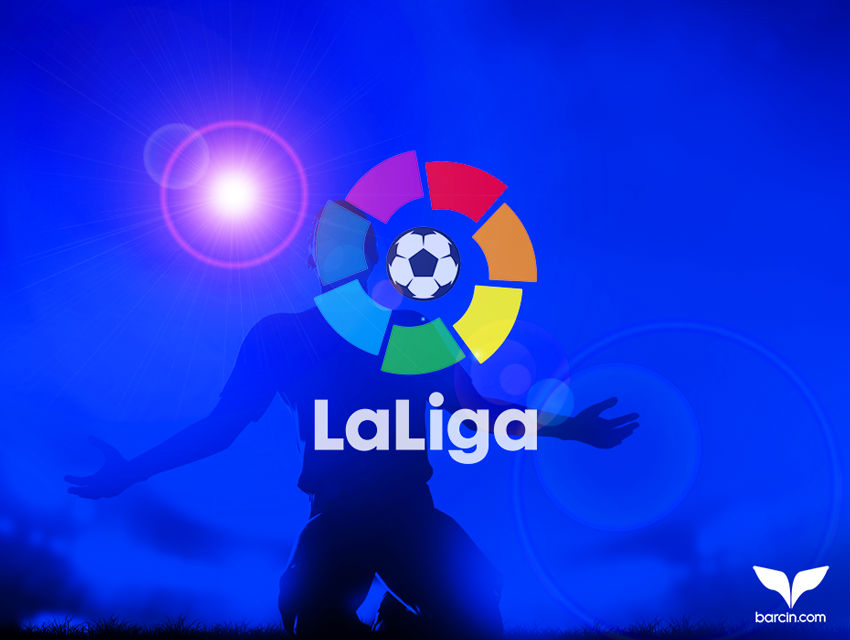 La Liga Tarihinin En İyi 10 Forveti