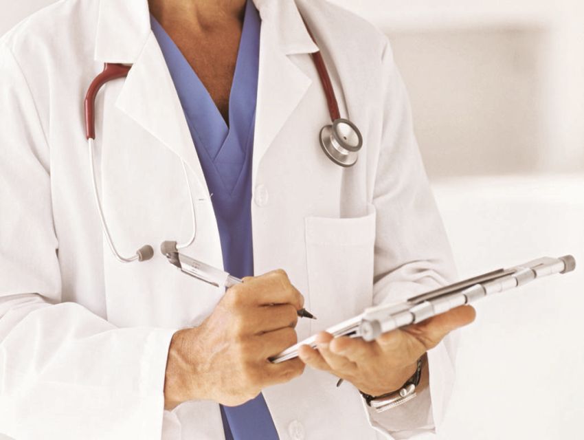 Spor Hekimleri Neler Öneriyor?