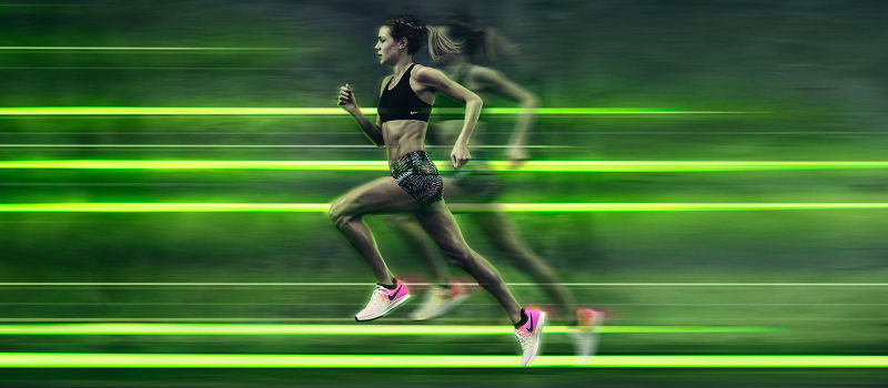 nike-airzoom-pegasus33-01