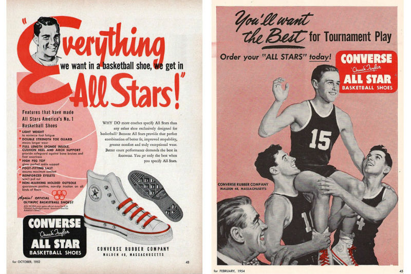 vintage-sneaker-reklami-converse-02