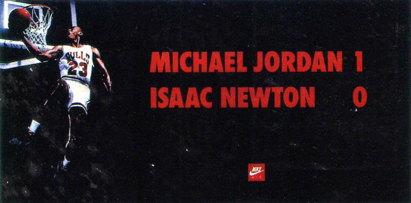 vintage-sneaker-reklami-nike-08