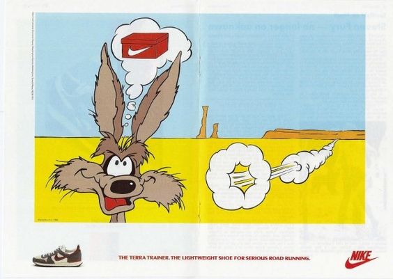 vintage-sneaker-reklami-nike-06