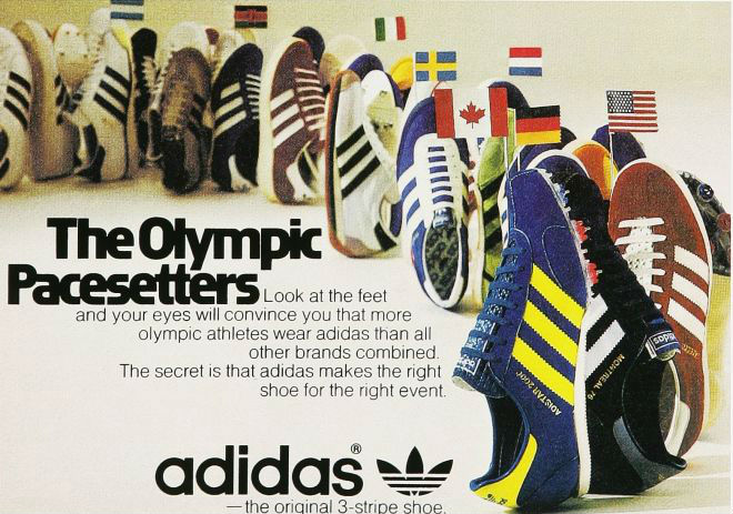 vintage-sneaker-reklami-adidas