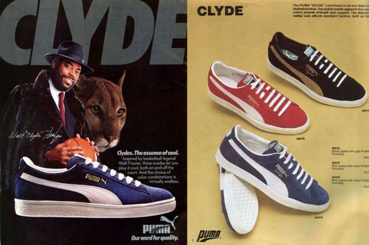 vintage-sneaker-reklami-puma