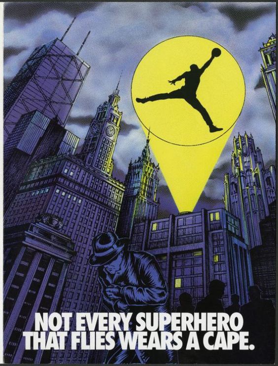 vintage-sneaker-reklami-nike-05