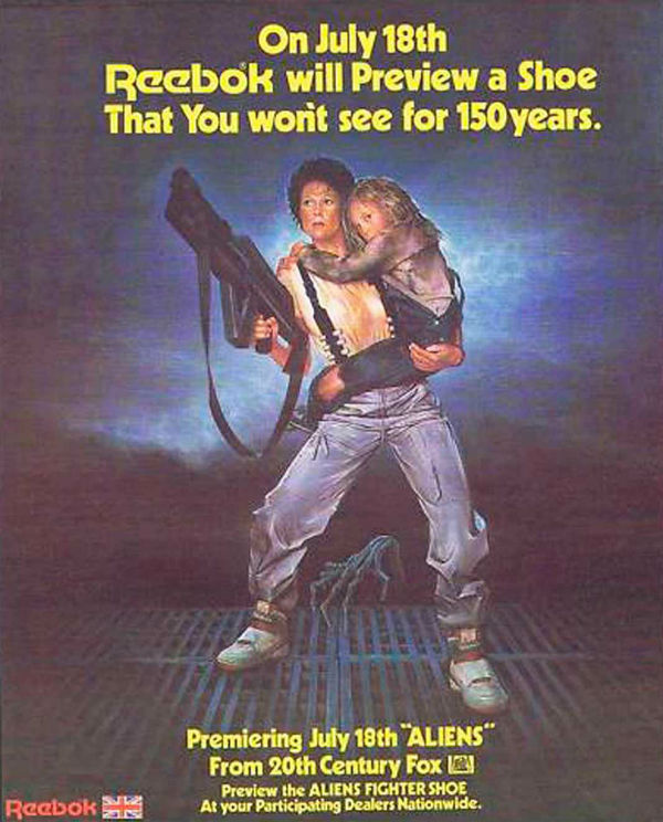 vintage-sneaker-reklami-reebok