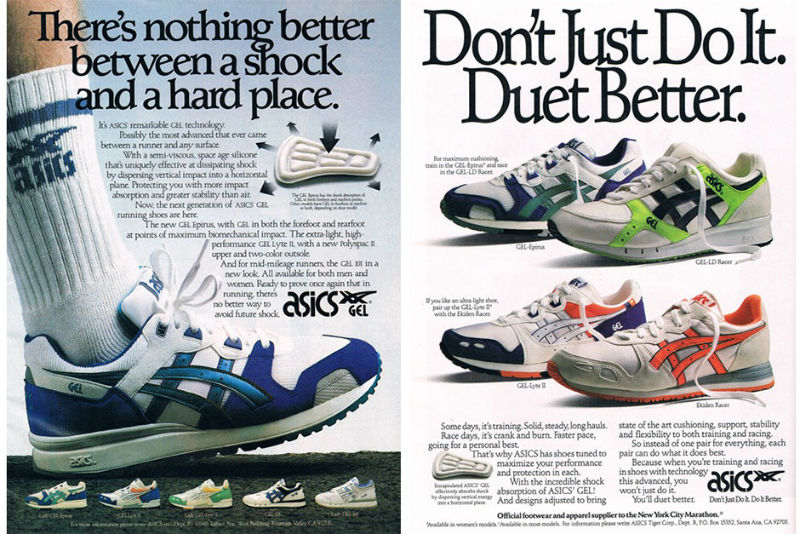 vintage-sneaker-reklami-asics