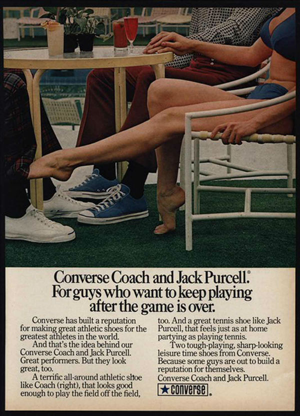 vintage-sneaker-reklami-converse-01