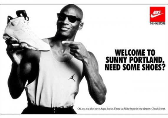 vintage-sneaker-reklami-nike-03