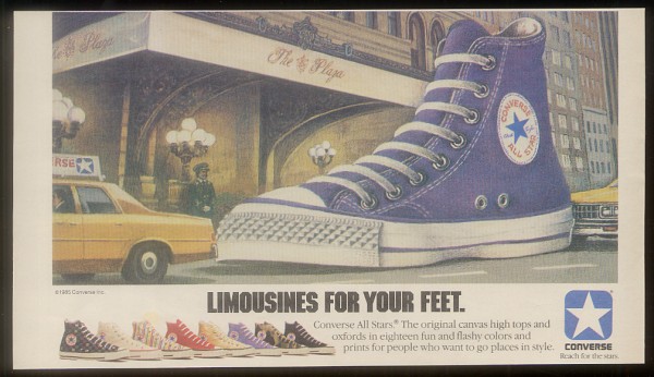 vintage-sneaker-reklami-converse