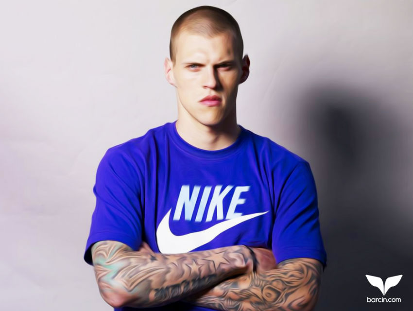 Fenerbahçe’nin Yeni Savunma Bakanı Skrtel