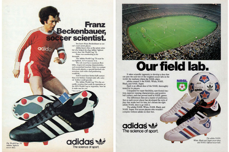 vintage-sneaker-reklami-adidas-03