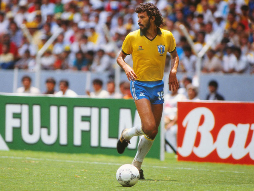 Socrates: Önce Güzel Oyun, Sonra Kazanmak